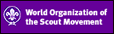 World Organization of the Scout Movement